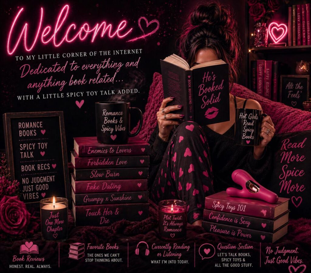 onehanded-books-607